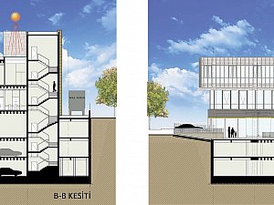 file_genel_merkezi (41).jpg