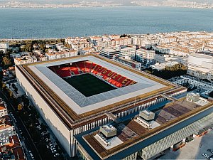 goztepe_stad_db (1).jpg