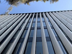 goztepe_stad_db (10).JPG