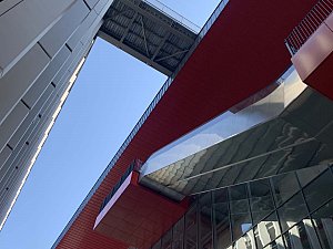 goztepe_stad_db (11).JPG