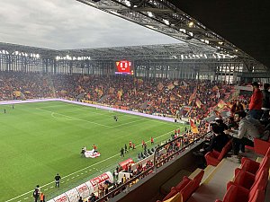 goztepe_stad_db (12).JPG