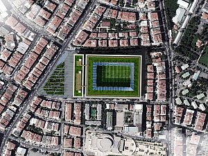 goztepe_stad_db (13).jpg