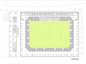goztepe_stad_db (17).jpg