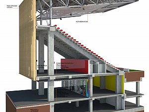goztepe_stad_db (20).jpg