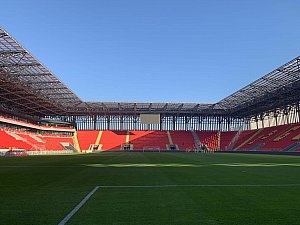 goztepe_stad_db (3).JPG