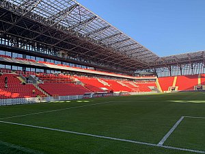 goztepe_stad_db (4).JPG