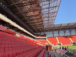 goztepe_stad_db (5).JPG