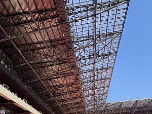 goztepe_stad_db (6).JPG