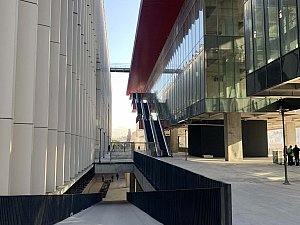 goztepe_stad_db (7).JPG