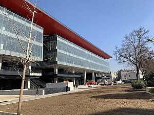 goztepe_stad_db (8).JPG