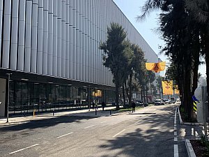 goztepe_stad_db (9).JPG