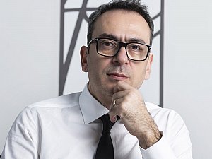 huseyin_ozcan.jpg