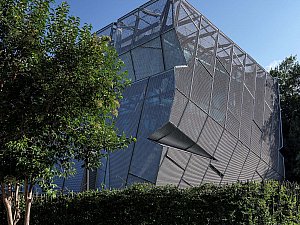 09.jpg