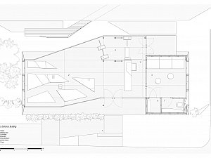 z (13).jpg