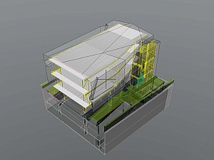z (14).jpg