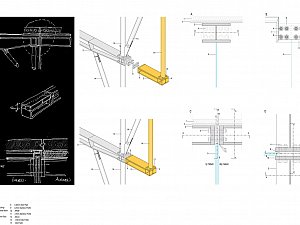 z (19).jpg