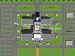 z1.jpg