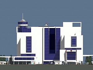 z6.jpg