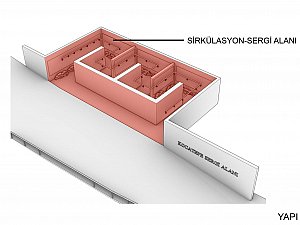 A11 YAPI-2.1.jpg