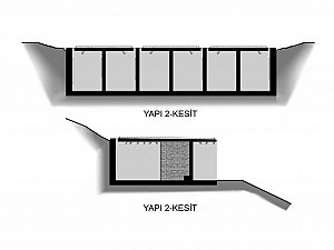 A14 YAPI-2 KESİT.jpg