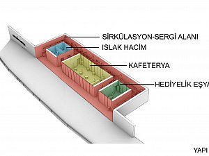 A15 YAPI-1.1.jpg