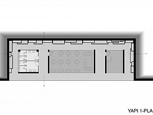 A17 YAPI-1 PLAN.jpg