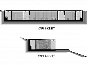 A18 YAPI-1 KESİT.jpg
