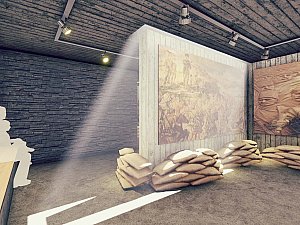 A4.jpg