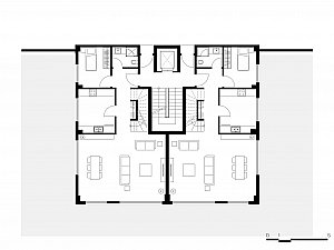 liv_marine_a2_tasarim (23).jpg