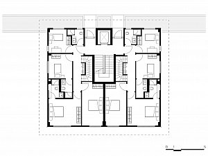 liv_marine_a2_tasarim (24).jpg