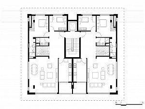 liv_marine_a2_tasarim (25).jpg