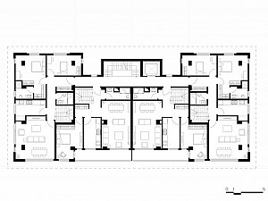 liv_marine_a2_tasarim (32).jpg