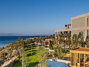 Mandarin Oriental Hotel ve Villaları Bodrum (1).jpg