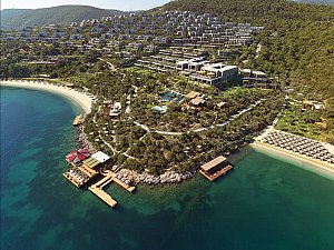 Mandarin Oriental Hotel ve Villaları Bodrum (12).jpg