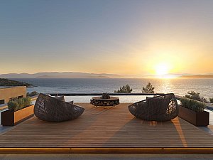 Mandarin Oriental Hotel ve Villaları Bodrum (13).jpg