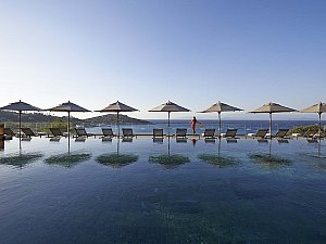 Mandarin Oriental Hotel ve Villaları Bodrum (15).jpg