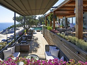 Mandarin Oriental Hotel ve Villaları Bodrum (16).jpg