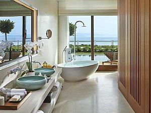Mandarin Oriental Hotel ve Villaları Bodrum (17).jpg