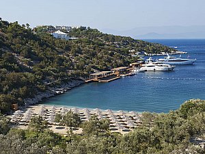 Mandarin Oriental Hotel ve Villaları Bodrum (19).jpg