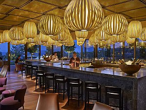 Mandarin Oriental Hotel ve Villaları Bodrum (20).jpg