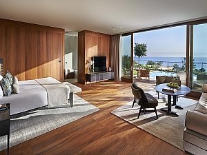 Mandarin Oriental Hotel ve Villaları Bodrum (21).jpg