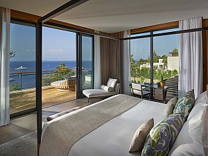 Mandarin Oriental Hotel ve Villaları Bodrum (22).jpg