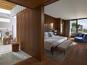 Mandarin Oriental Hotel ve Villaları Bodrum (25).jpg