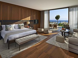 Mandarin Oriental Hotel ve Villaları Bodrum (26).jpg