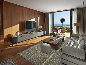 Mandarin Oriental Hotel ve Villaları Bodrum (27).jpg