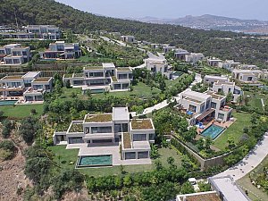 Mandarin Oriental Hotel ve Villaları Bodrum (29).jpg