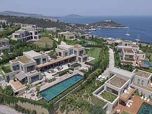 Mandarin Oriental Hotel ve Villaları Bodrum (31).jpg