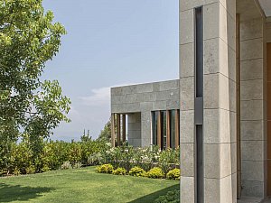 Mandarin Oriental Hotel ve Villaları Bodrum (32).jpg