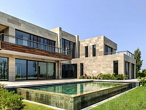 Mandarin Oriental Hotel ve Villaları Bodrum (33).jpg