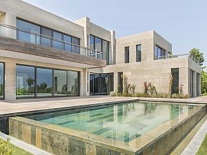 Mandarin Oriental Hotel ve Villaları Bodrum (34).jpg